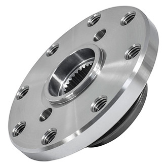 Yukon Gear & Axle® - Flange Yoke