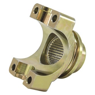 Yukon Gear & Axle® - Pinion Yoke
