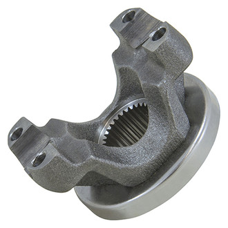 Yukon Gear & Axle® - Pinion Yoke