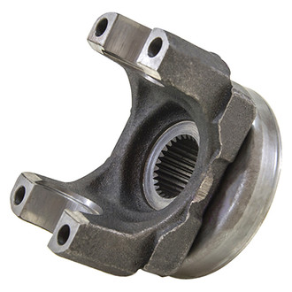 Yukon Gear & Axle® - Pinion Yoke