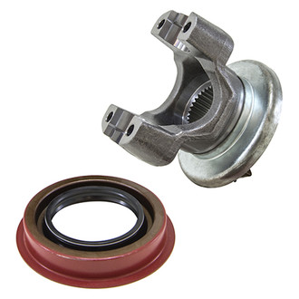 Yukon Gear & Axle® - Pinion Yoke