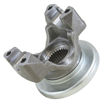 Yukon Gear & Axle® - Pinion Yoke
