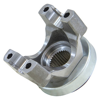 Yukon Gear & Axle® - Pinion Yoke
