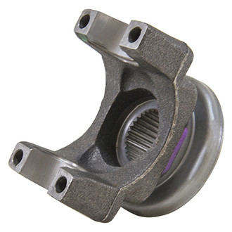 Yukon Gear & Axle® - Pinion Yoke