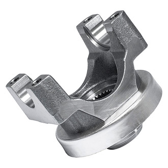 Yukon Gear & Axle® - Triple Lip Design Pinion Yoke