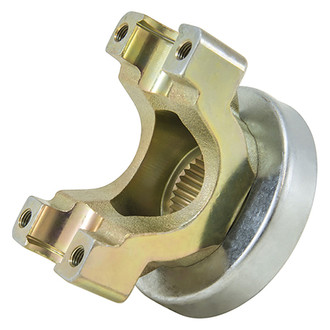 Yukon Gear & Axle® - Pinion Yoke