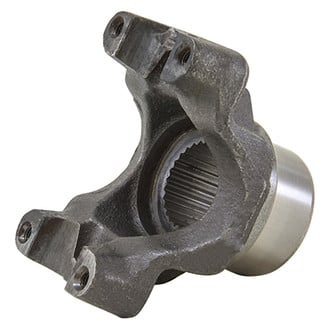 Yukon Gear & Axle® - Pinion Yoke