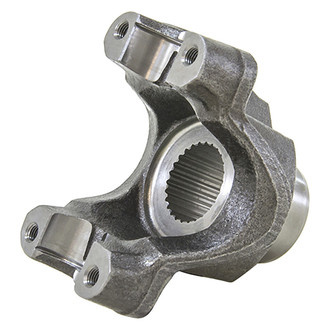 Yukon Gear & Axle® - Pinion Yoke