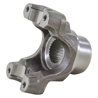 Yukon Gear & Axle® - Pinion Yoke