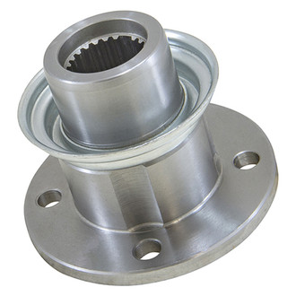 Yukon Gear & Axle® - Pinion Yoke