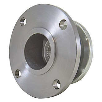 Yukon Gear & Axle® - Rear Pinion Flange