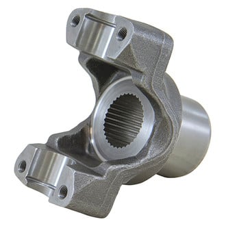 Yukon Gear & Axle® - Pinion Yoke