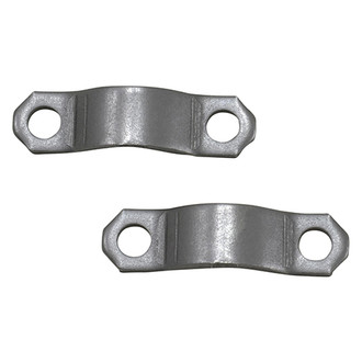 Yukon Gear & Axle® - U-Joint Strap