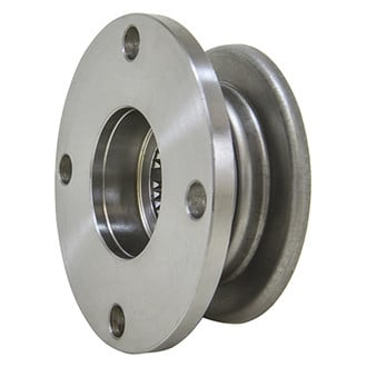 Yukon Gear & Axle® - Pinion Yoke