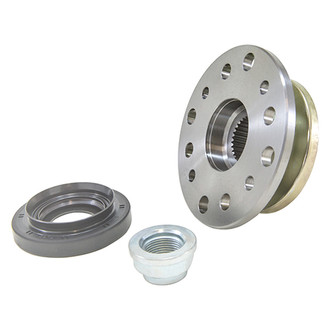 Yukon Gear & Axle® - Conversion Pinion Yoke