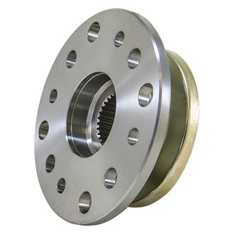 Yukon Gear & Axle® - Conversion Pinion Yoke