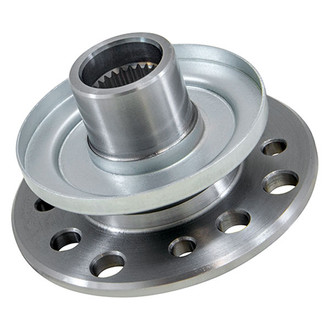 Yukon Gear & Axle® - Pinion Yoke