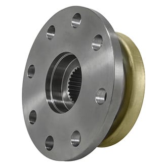 Yukon Gear & Axle® - Pinion Yoke