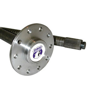Yukon Gear & Axle® - Rear Passenger Side Axle Shaft Kit