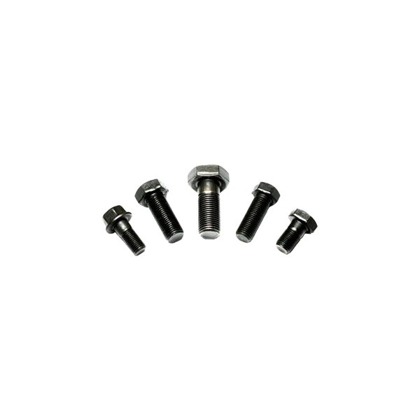 Yukon Gear & Axle® - Rear Differential Cover Bolt