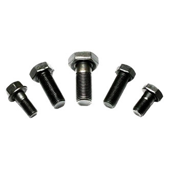 Yukon Gear & Axle® - Rear Differential Cover Bolt