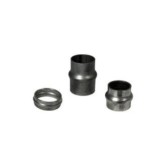 Yukon Gear & Axle® - Differential Crush Sleeve