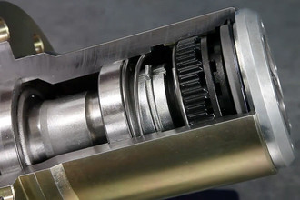 Yukon Gear & Axle® - Hardcore Locking Hubs Unboxing