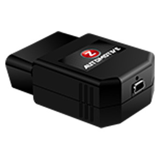 Z Automotive® - JKBlaster™ Calibrator