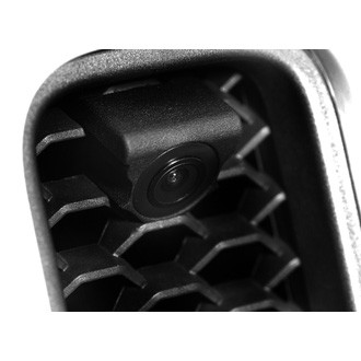Z Automotive® - Camera Kit