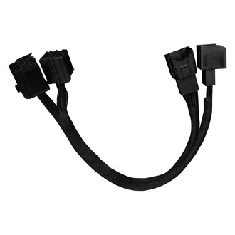 Z Automotive® - SGW™ Security Gateway Module Extension Cable