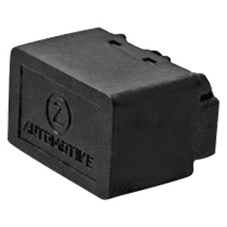 Z Automotive® - SGW™ Security Gateway Module