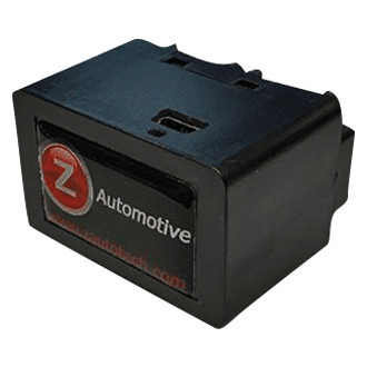 Z Automotive® - Tazer Lite™ Programmer
