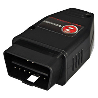 Z Automotive® - Tazer™ Programmer
