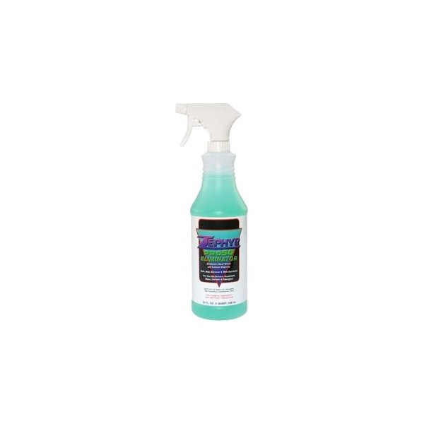 Zephyr® - Pro-50™ 32 oz. Spray Eliminator