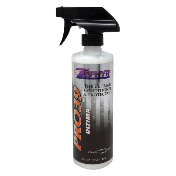 Zephyr® - Pro-39™ Ultima™ 16 oz. Spray Protectant