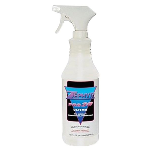 Zephyr® - Pro-39™ Ultima™ 32 oz. Spray Protectant