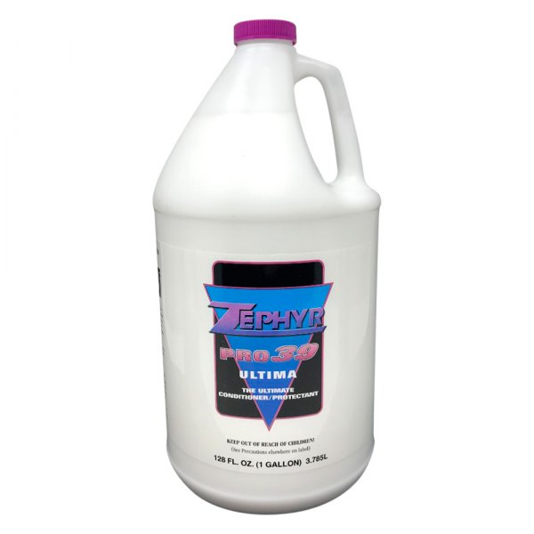 Zephyr® - Pro-39™ Ultima™ 1 gal. Refill Protectant