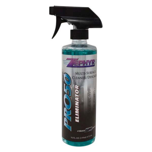 Zephyr® - Pro-50™ 16 oz. Spray Eliminator