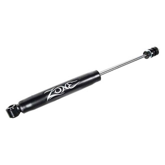Zone Offroad® - Rear Driver or Passenger Side Nitro Non-Adjustable Shock Absorber