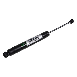 Zone Offroad® - Rear Driver or Passenger Side Nitro Non-Adjustable Shock Absorber
