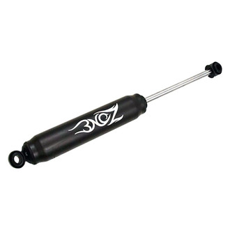 Zone Offroad® - Rear Driver or Passenger Side Nitro Non-Adjustable Shock Absorber