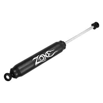 Zone Offroad® - Rear Driver or Passenger Side Nitro Non-Adjustable Shock Absorber