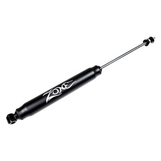 Zone Offroad® - Rear Driver or Passenger Side Nitro Non-Adjustable Shock Absorber