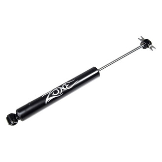 Zone Offroad® - Rear Driver or Passenger Side Nitro Non-Adjustable Shock Absorber