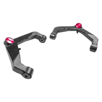 Zone Offroad® - Front Upper Heavy Duty Control Arm Kit