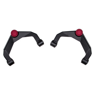 Zone Offroad® - Main Replacement Component Box