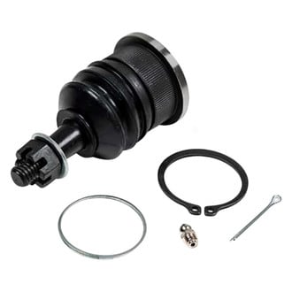 Zone Offroad® - Upper Ball Joint