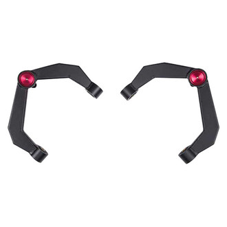 Zone Offroad® - Front Upper Heavy Duty Control Arm Kit