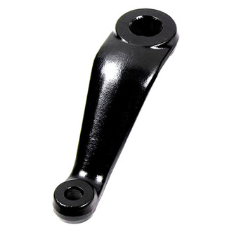 Zone Offroad® - Front 5.25" Dropped Pitman Arm