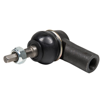 Zone Offroad® - Steering Tie Rod End